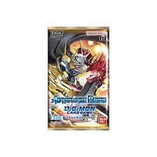 Alternative Being Booster Pack